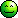 icon_^^.gif: 18 x 18 0.97kB icon_^^.gif: 18 x 18 0.97kB